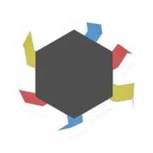 Unturned Capacitor icon