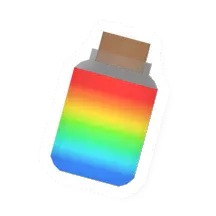 Unturned Dye icon