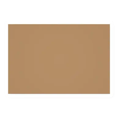 Unturned Sandstone Floor barricade icon