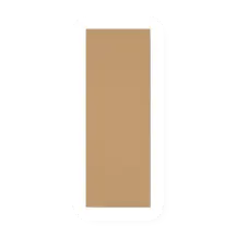 Unturned Sandstone Post barricade icon