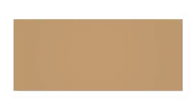 Unturned Sandstone Rampart barricade icon