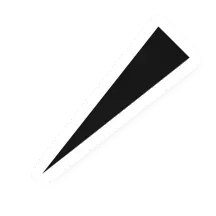 Unturned Rail item icon