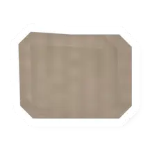 Unturned Sandbag icon