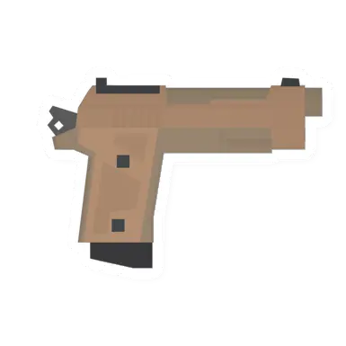 Unturned Veneta icon