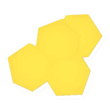 Unturned Growth Pustules #2 item icon