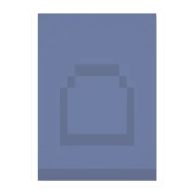 Unturned Jeans icon