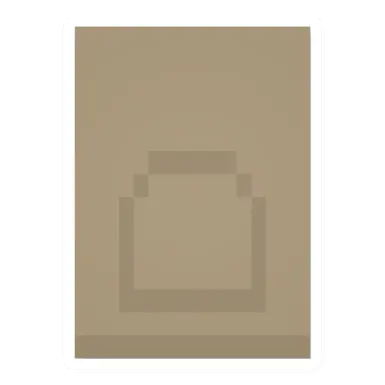 Unturned Khakis icon