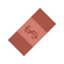 Unturned 500$ Bill icon