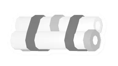 Unturned Polymer icon