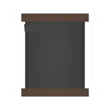 Unturned Coil icon
