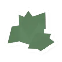 Unturned Glass icon