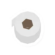 Unturned Toilet Paper icon