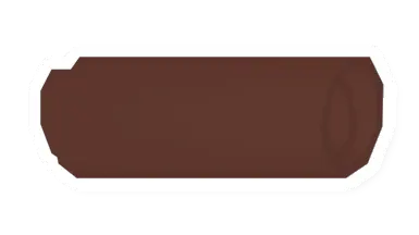 Unturned Leather item icon