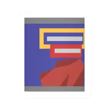 Unturned Canned Chicken Soup icon