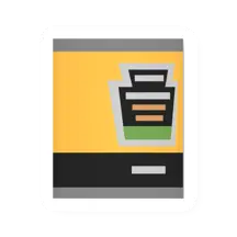 Unturned Canned Pasta icon