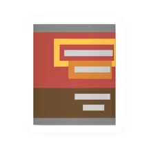 Unturned Canned Beef icon