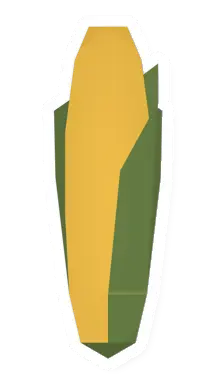 Unturned Corn icon