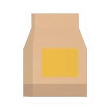 Unturned Corn Seed icon