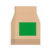 Unturned Lettuce Seed icon