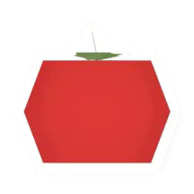 Unturned Tomato icon
