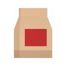 Unturned Tomato Seed icon