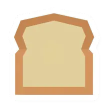 Unturned Bread icon