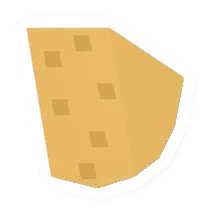 Unturned Cheese icon