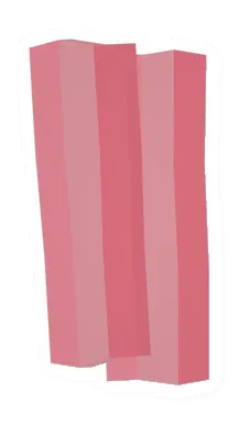Unturned Raw Bacon icon