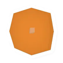 Unturned Pumpkin icon