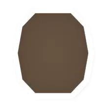 Unturned Whole Coconut icon