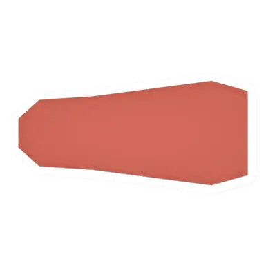 Unturned Cooked Squid food icon