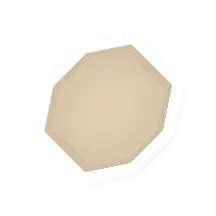 Unturned Dough icon