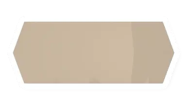 Unturned Egg Carton icon