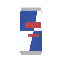 Unturned Canned Energy icon