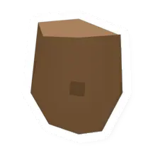 Unturned Potato icon