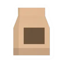 Unturned Potato Seed icon