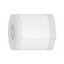 Unturned Bandage icon