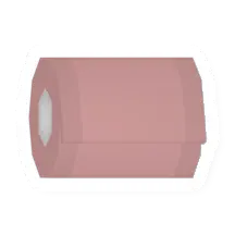 Unturned Dressing item icon