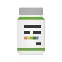 Unturned Vitamins icon