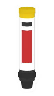 Unturned Adrenaline item icon