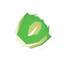 Unturned Lettuce icon