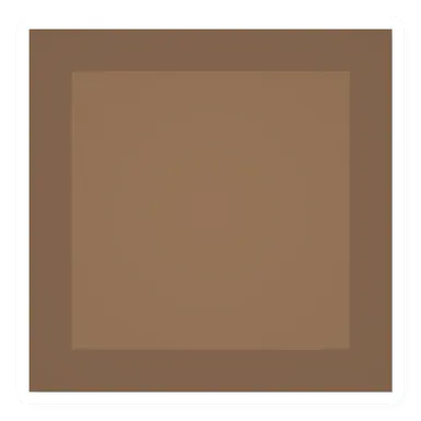 Unturned Wooden Roof barricade icon