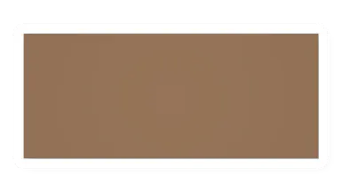 Unturned Wooden Rampart barricade icon