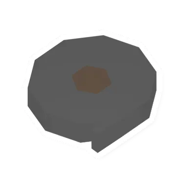 Unturned Stack of Tape icon