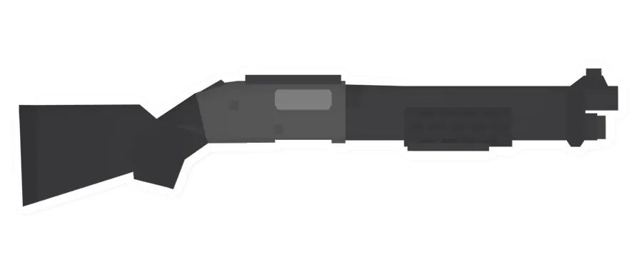 Unturned Doorkicker icon