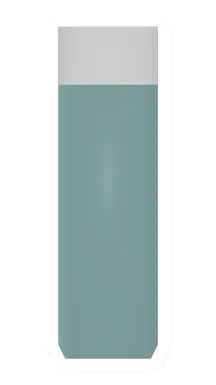 Unturned Bottled Water icon