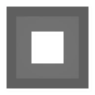 Unturned Concrete Roof Hole barricade icon