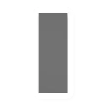 Unturned Concrete Post barricade icon