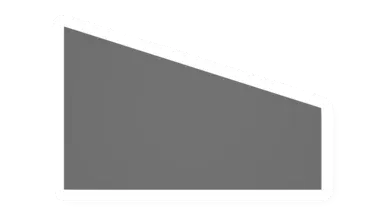 Unturned Concrete Wall barricade icon