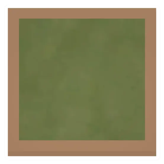 Unturned Plot barricade icon